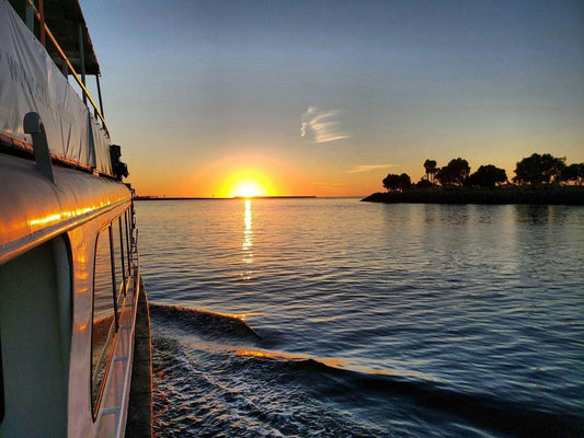 boat at sunset.jpeg