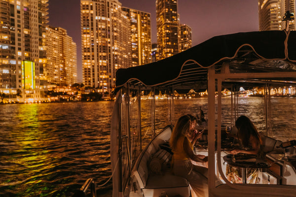 boat_in-miami