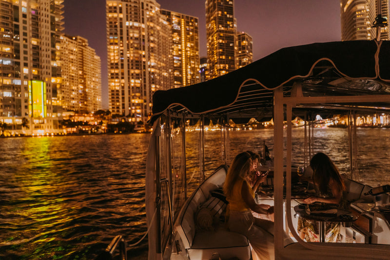 boat_in-miami