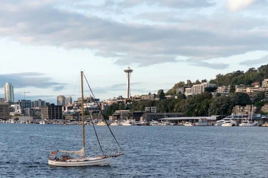 Seattle