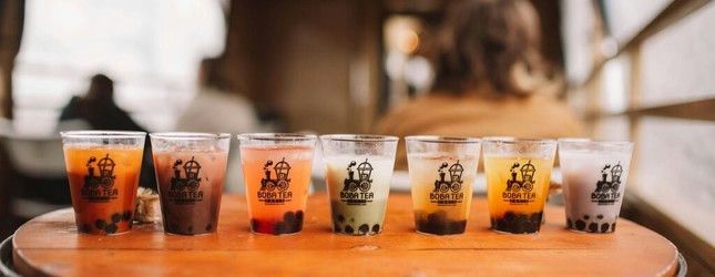 boba-options