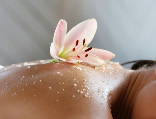body Scrub.jpg