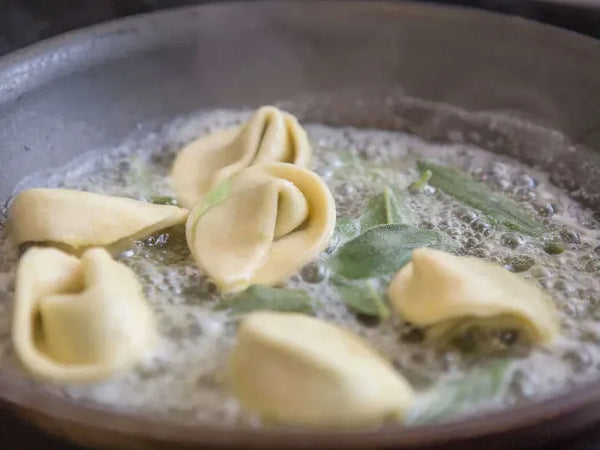 pasta.jpg