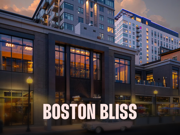 boston 2 night.png
