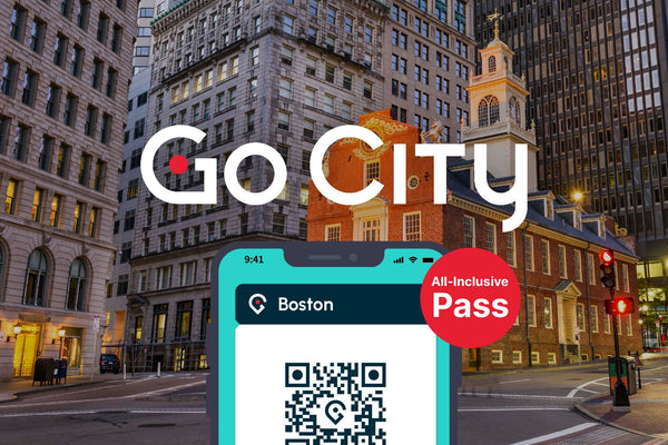 Boston All Inclusive.jpg