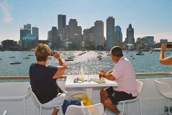 boston-cruise-couple-1-jpg
