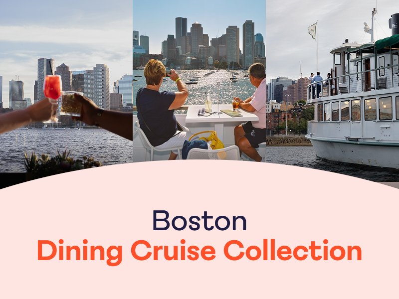 boston dining.png