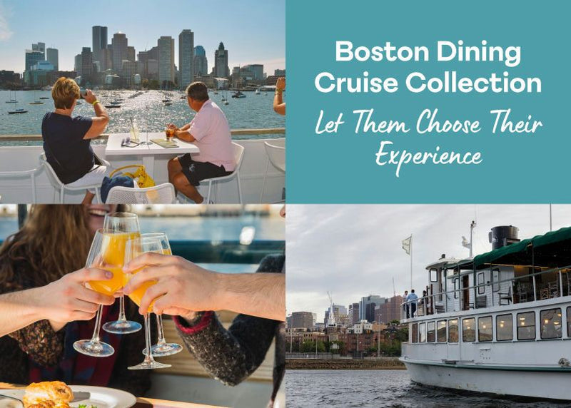 boston dining cruise.jpg