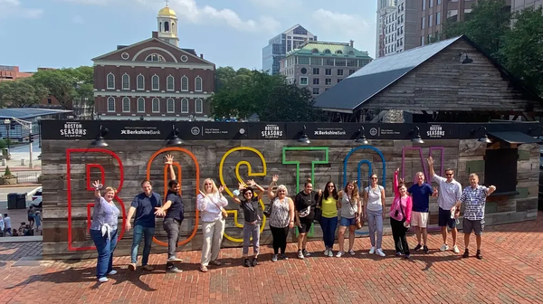 Boston Food Tour.png
