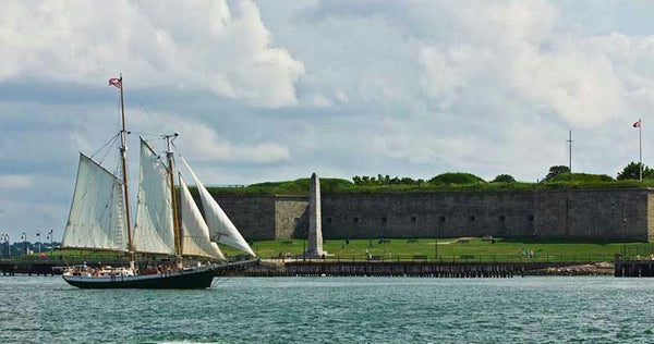 boston harbor sail.jpg