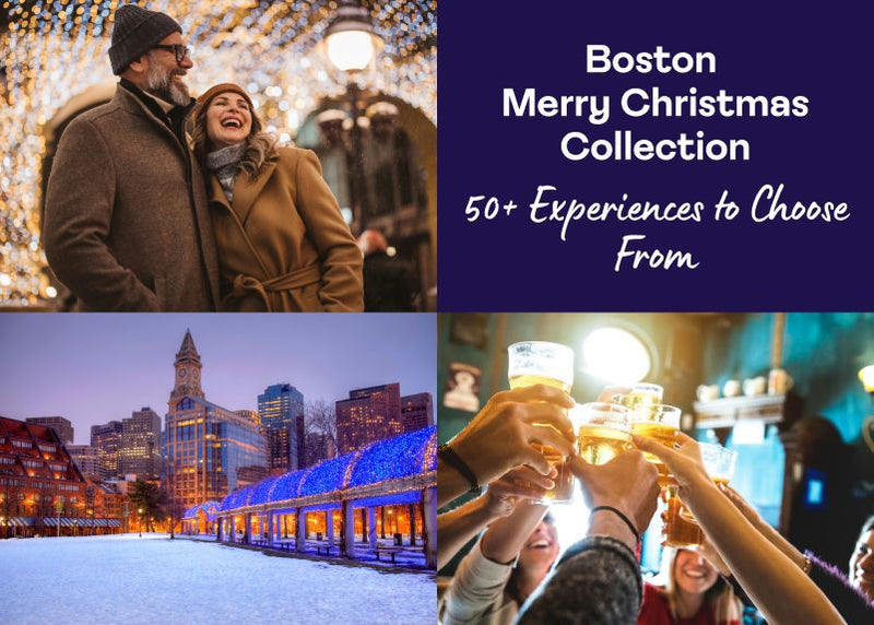 boston merry christmas.jpg