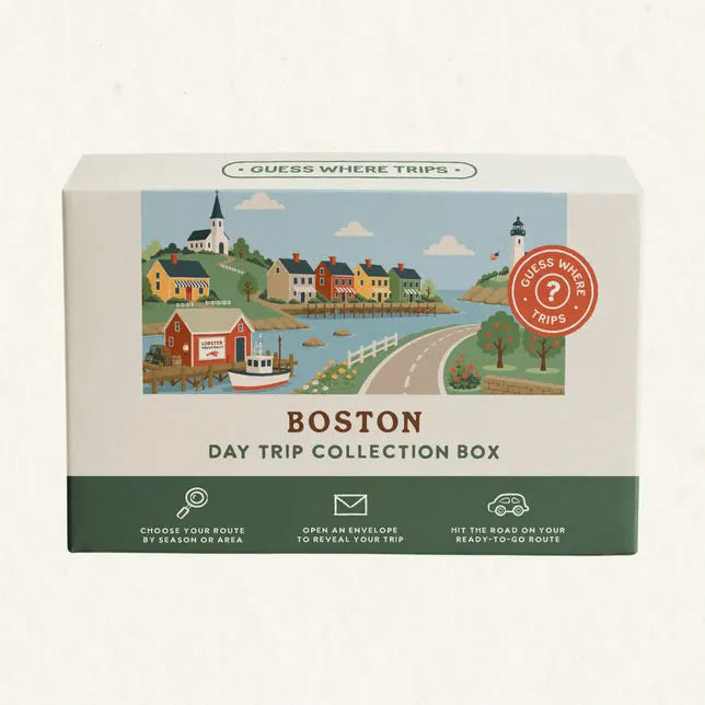 boston-mystery-day-trip-box.webp