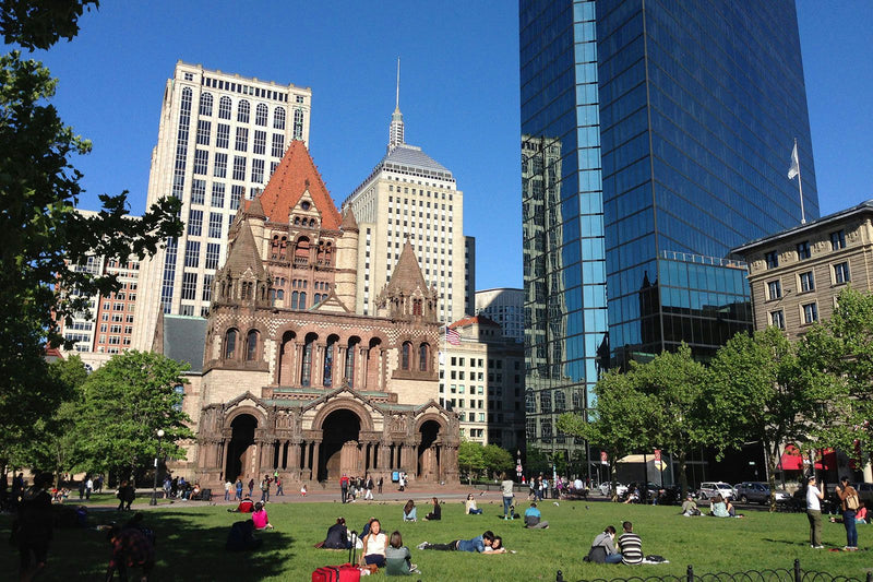 boston-park-jpeg