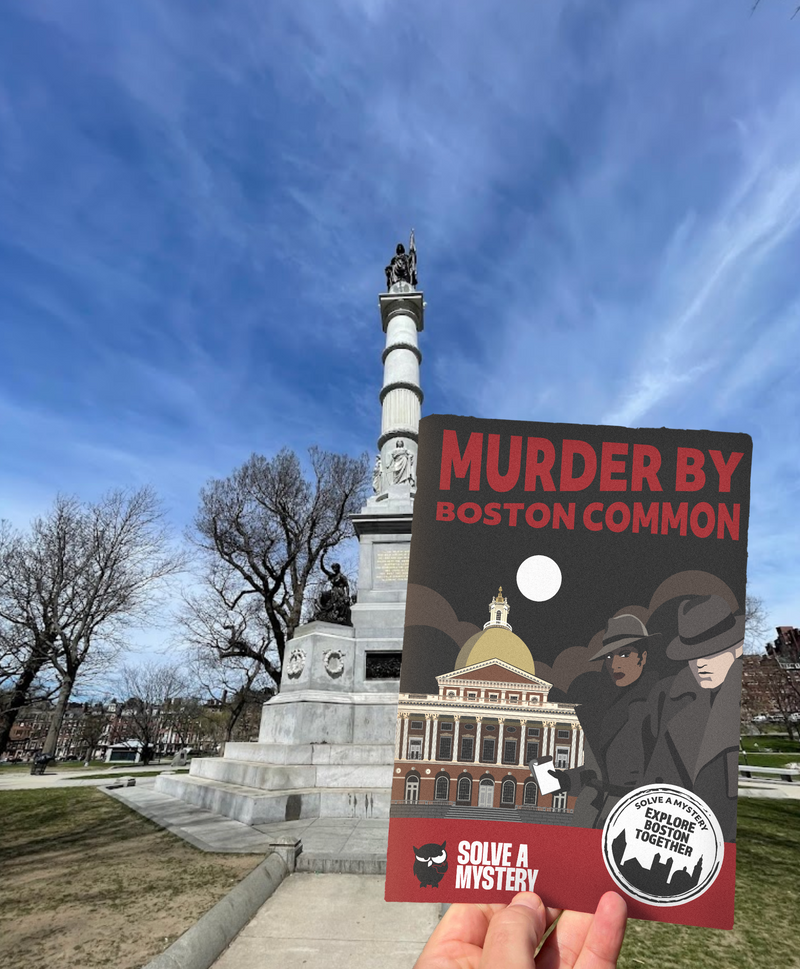 boston book with statue.png