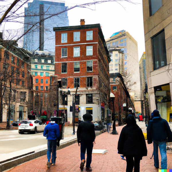 boston book with statue.png