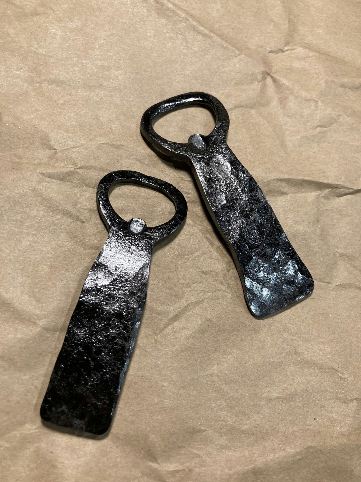 bottle-openers