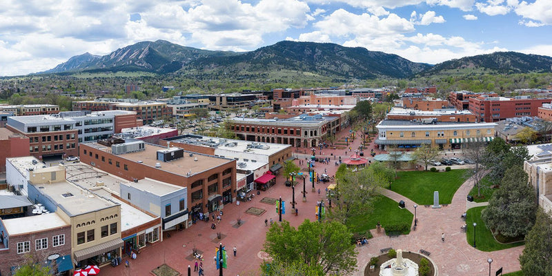 boulder-jpeg
