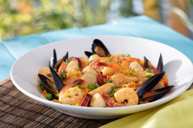 bowl-of-paella