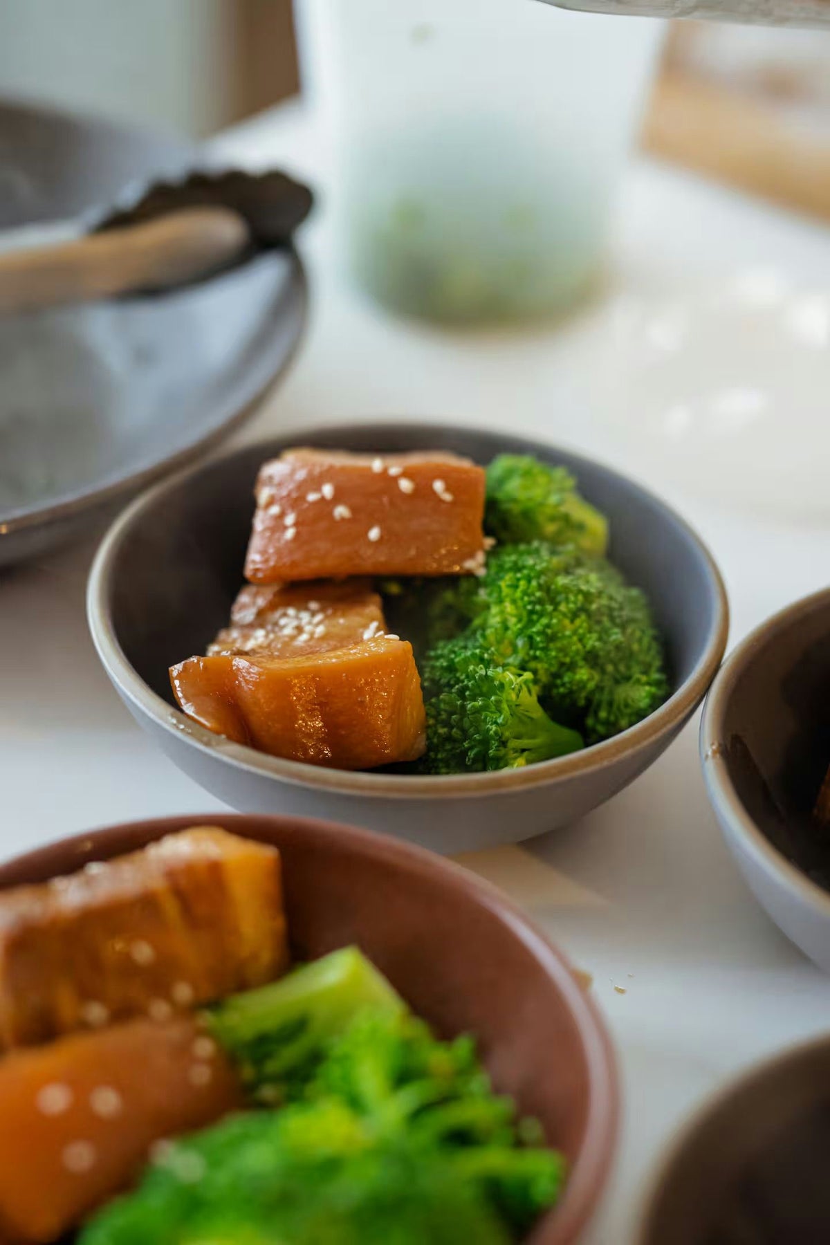bowl-of-veggies