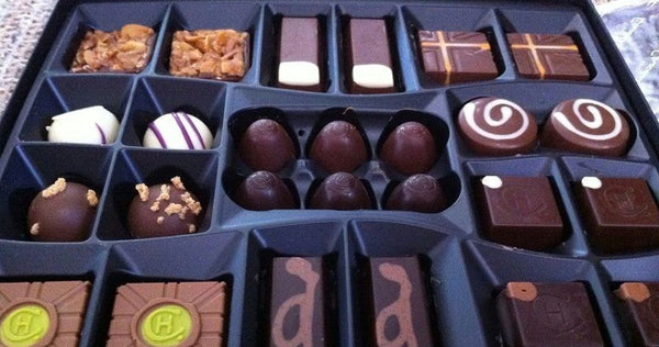 box of chocolates.jpeg