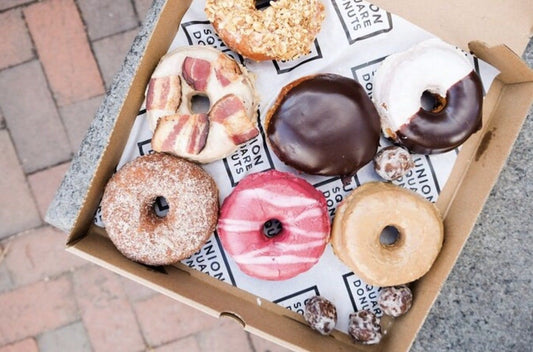box of donuts.jpeg