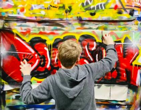 girls with graffiti.jpg