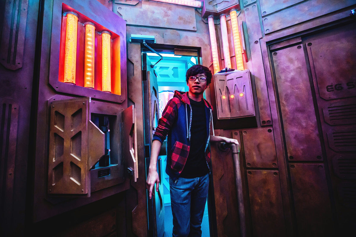 boy-in-escape-mission