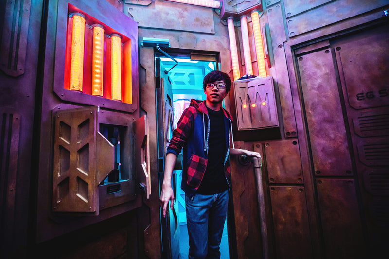 boy-in-escape-mission