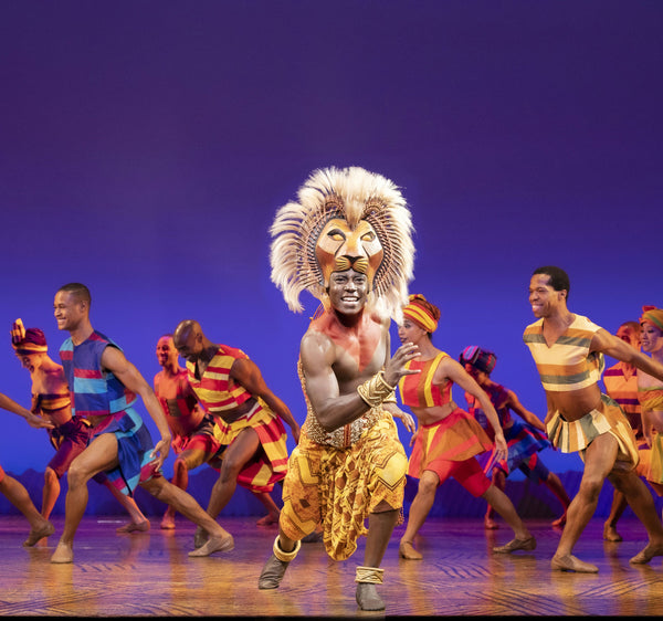 Brandon A. McCall The Lion King. ┬⌐Disney.  Photo by Deen van Meer.jpg