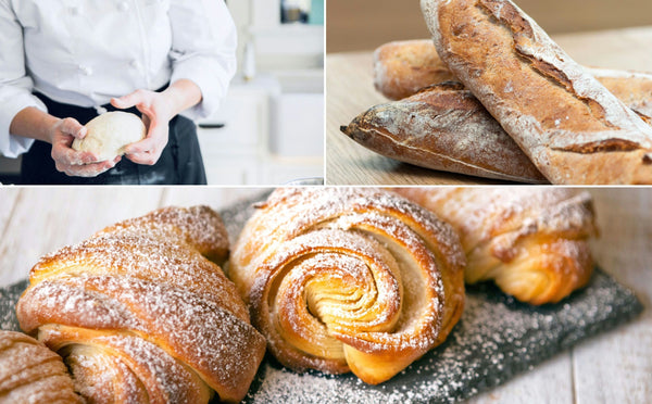 holding-dough.jpg