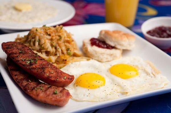 breakfast.jpeg