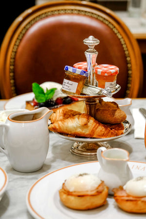 breakfast-477da0a5-9077-4ef4-