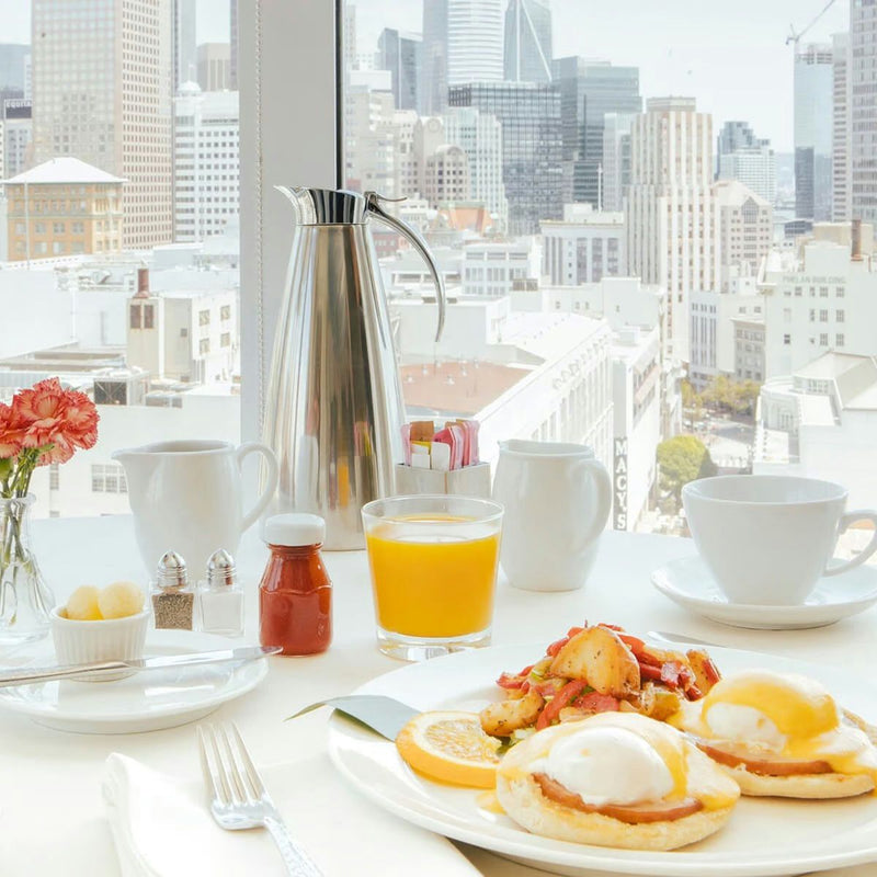 breakfast-in-room-jpeg