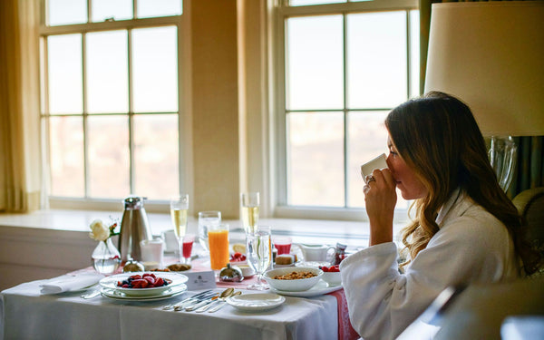 breakfast-spread-jpg