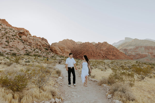 Daniel in Miami for Flytographer.jpeg