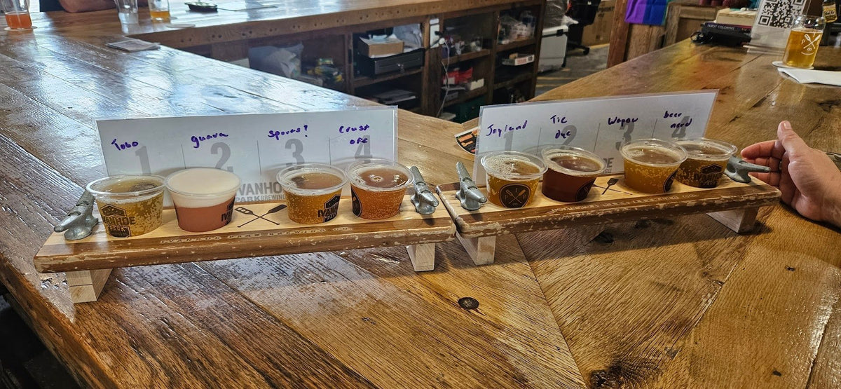 brew-tour-ivanhoe-park-flights-jpg