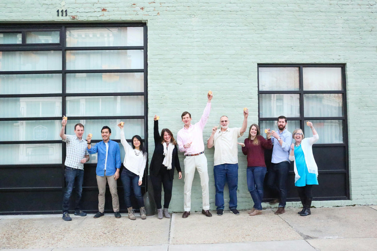 brian-food-tour-17-0300-jpg