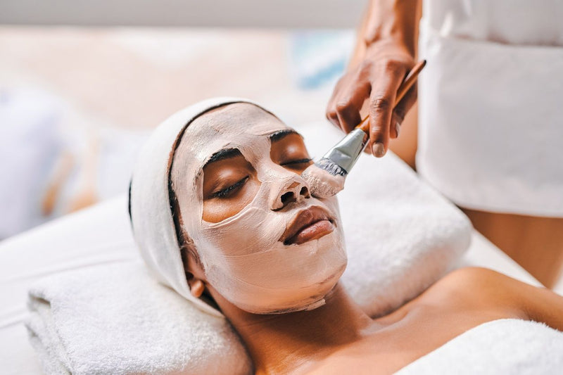 bridal-spa-facial.jpg