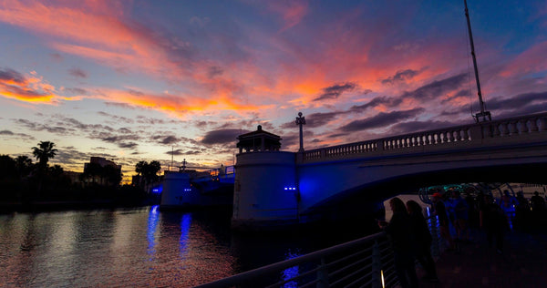 bridge at sunset.jpg