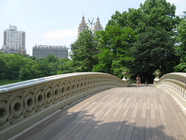 bridge-in-cp-with-trees-and-skyline-png