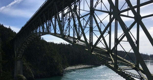brige-above-lake