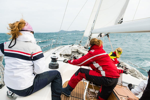 brooklyn-sail-lessons.jpg
