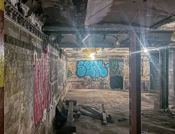 brooklyn-subway-tour-jpg