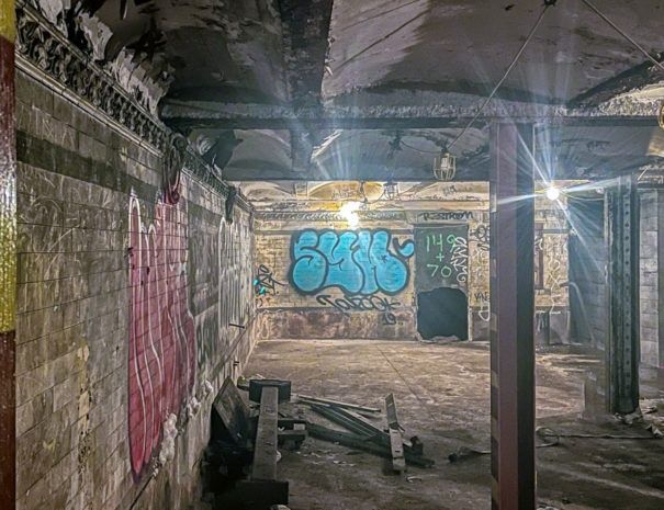 brooklyn-subway-tour-jpg