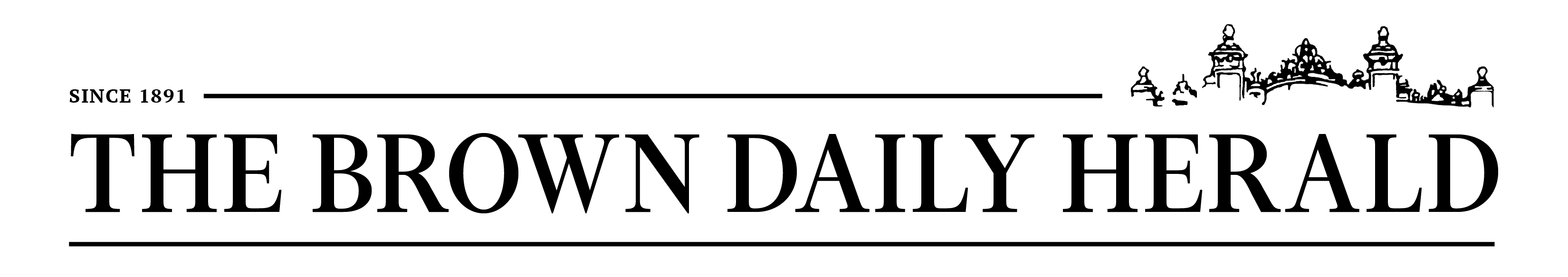 Partner logo 8