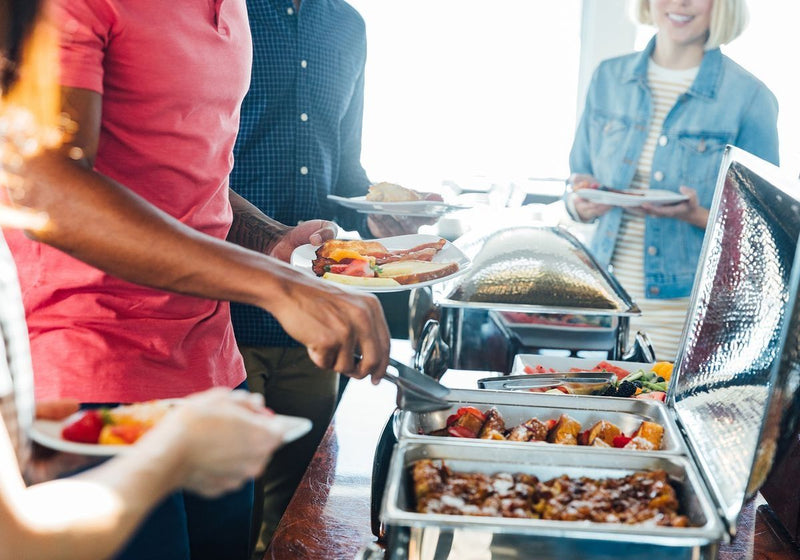 brunch-buffet-on-san-diego-brunch-cruise