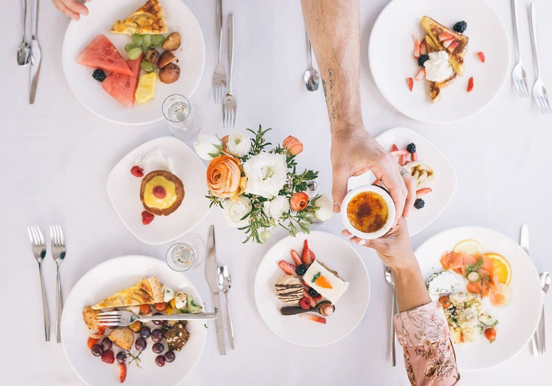 brunch-plates-on-san-francisco-cruise