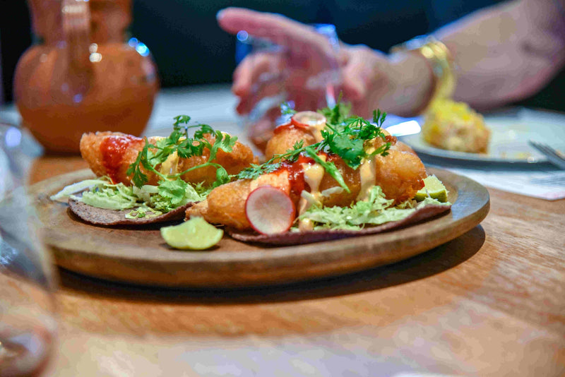 brunch-tacos-on-a-food-and-wine-tour