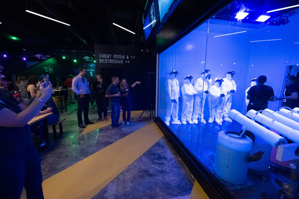 btb-atl-glass-bomb-rooms-jpg