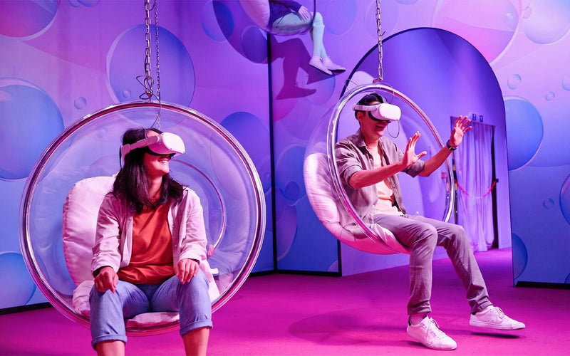 bubble-planet-an-immersive-experience-phoenix-02.jpg